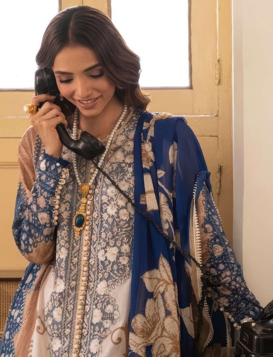 D.No AZ-1361-1362 by ALZOHAIB